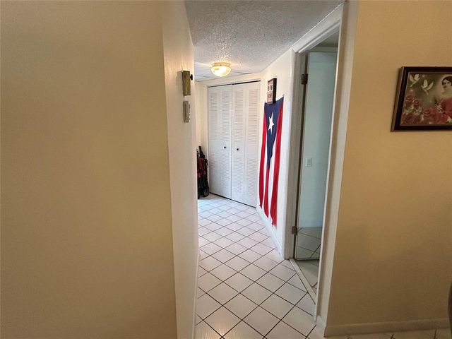 9080 Lime Bay Boulevard 305, Tamarac, FL 33312