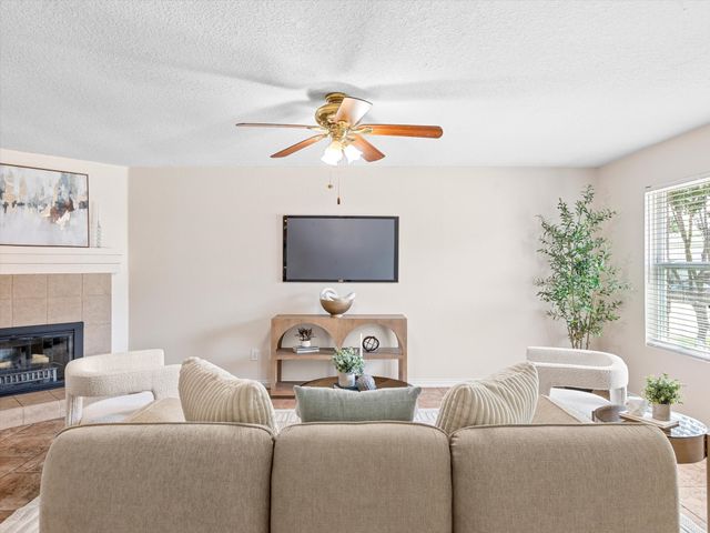 4500 Cedar Crest Drive, Mckinney, TX 75070