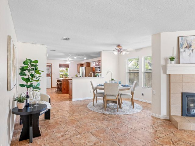 4500 Cedar Crest Drive, Mckinney, TX 75070