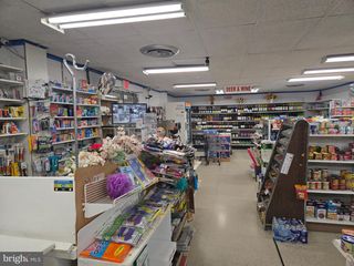 1200 NASH ST N #1200, Arlington, VA 22209