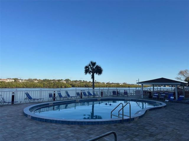 19451 GULF BOULEVARD 301, Indian Shores, FL 33785