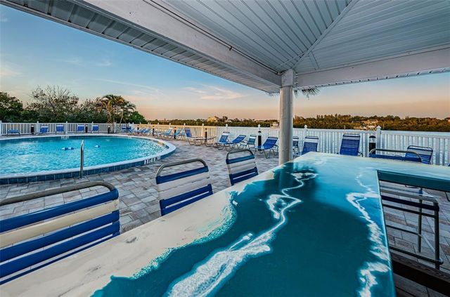 19451 GULF BOULEVARD 301, Indian Shores, FL 33785