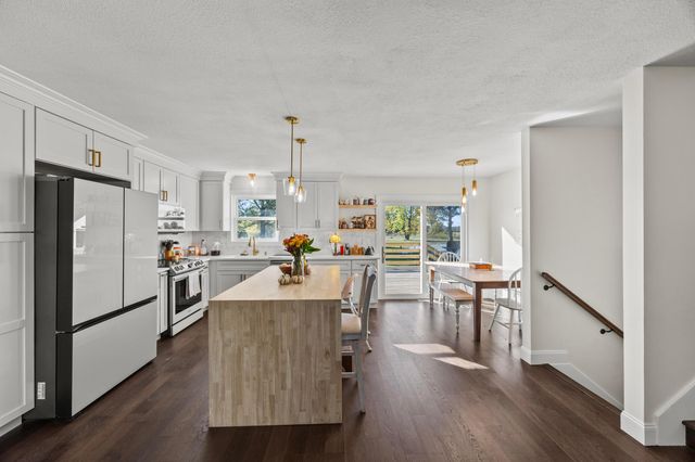 14321 Havens Corners Road SW, Pataskala, OH 43062