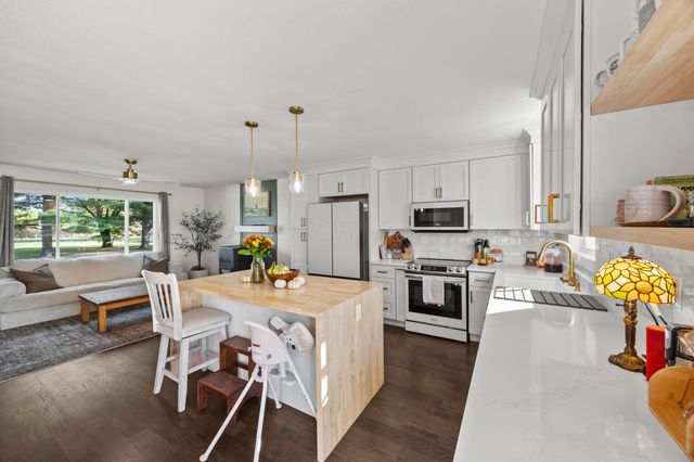 14321 Havens Corners Road SW, Pataskala, OH 43062