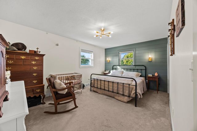 14321 Havens Corners Road SW, Pataskala, OH 43062