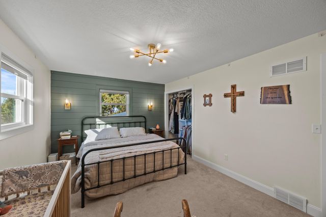 14321 Havens Corners Road SW, Pataskala, OH 43062