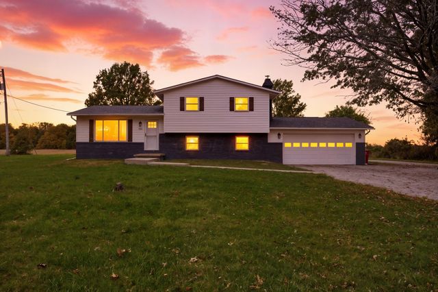 14321 Havens Corners Road SW, Pataskala, OH 43062