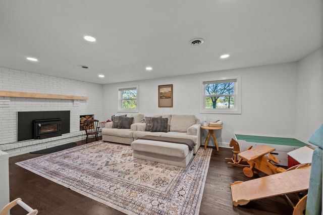 14321 Havens Corners Road SW, Pataskala, OH 43062