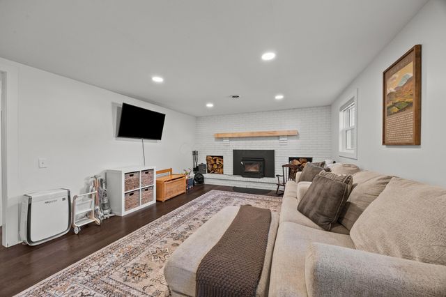 14321 Havens Corners Road SW, Pataskala, OH 43062