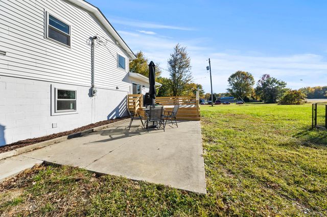 14321 Havens Corners Road SW, Pataskala, OH 43062
