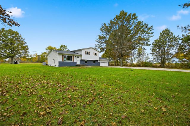 14321 Havens Corners Road SW, Pataskala, OH 43062