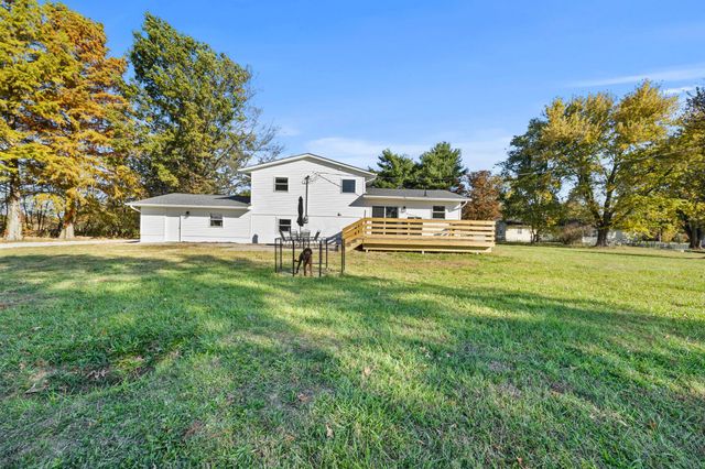 14321 Havens Corners Road SW, Pataskala, OH 43062