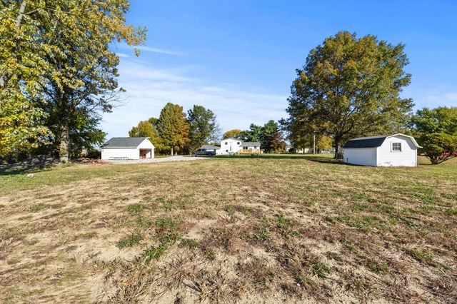 14321 Havens Corners Road SW, Pataskala, OH 43062