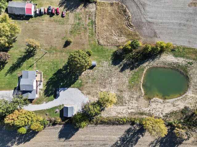 14321 Havens Corners Road SW, Pataskala, OH 43062