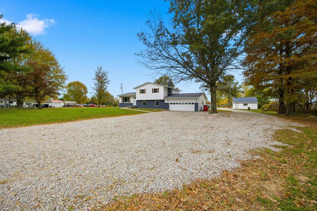 14321 Havens Corners Road SW, Pataskala, OH 43062
