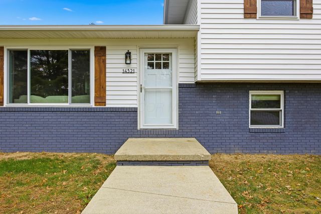 14321 Havens Corners Road SW, Pataskala, OH 43062