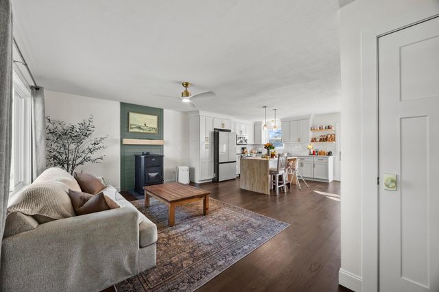 14321 Havens Corners Road SW, Pataskala, OH 43062