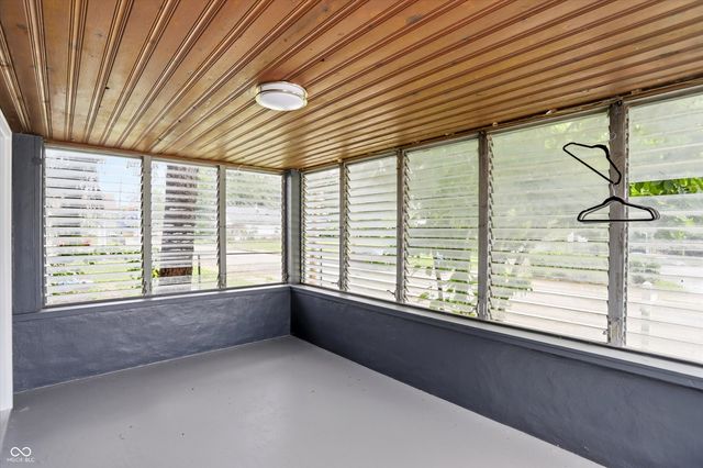 4224 Evanston Avenue, Indianapolis, IN 46205
