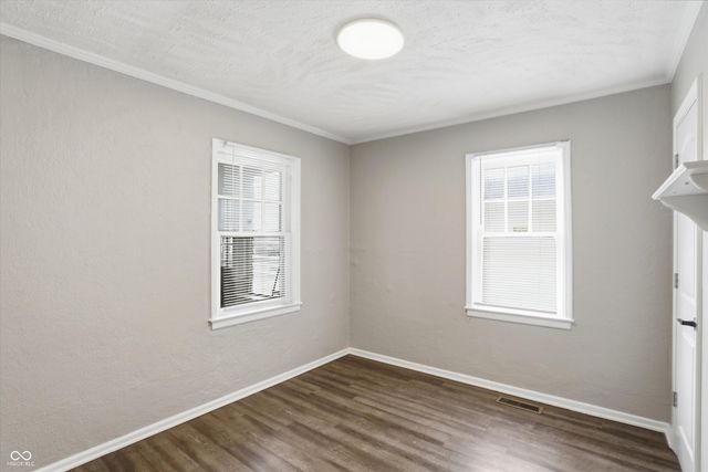 4224 Evanston Avenue, Indianapolis, IN 46205