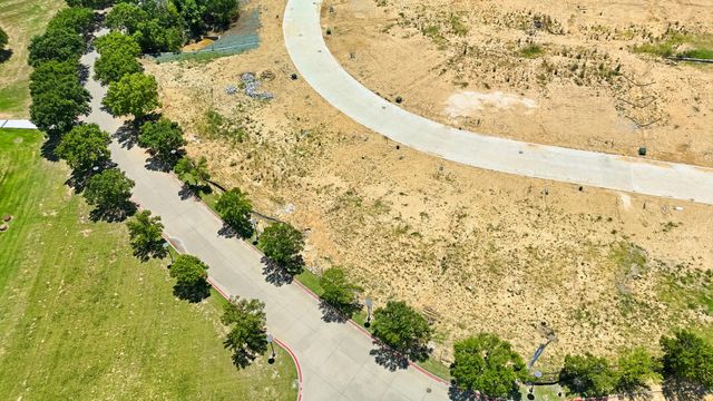 2208 Otter Lane, Southlake, TX 76262