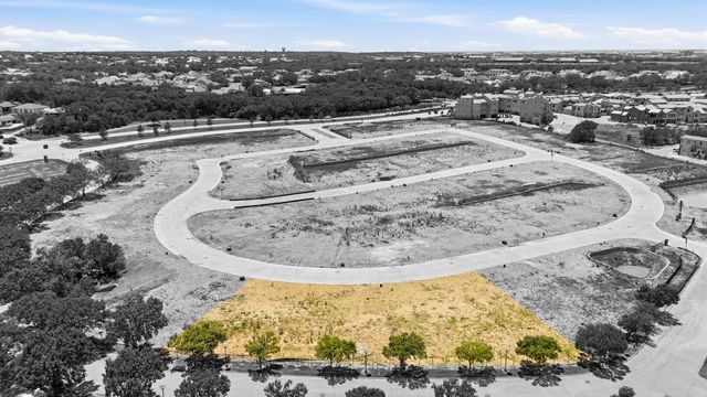 2208 Otter Lane, Southlake, TX 76262