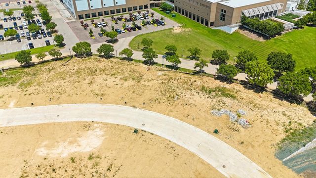 2208 Otter Lane, Southlake, TX 76262