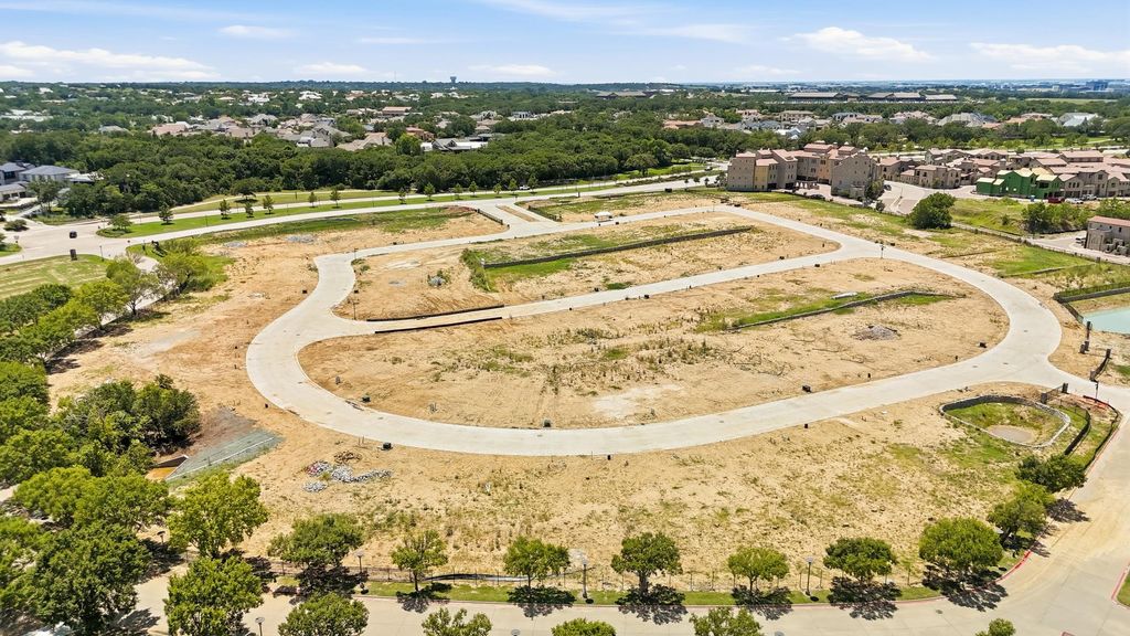 2208 Otter Lane, Southlake, TX 76262