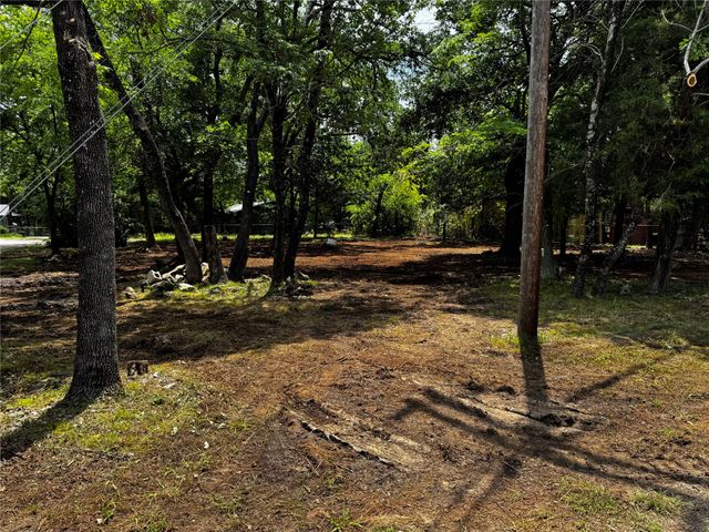 260 Sycamore Street, Denison, TX 75020