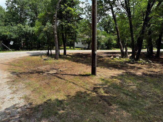 260 Sycamore Street, Denison, TX 75020