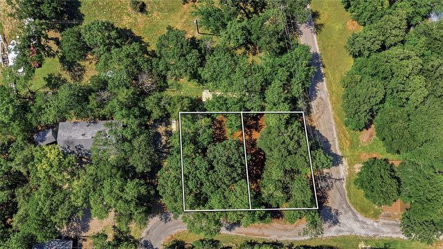 260 Sycamore Street, Denison, TX 75020
