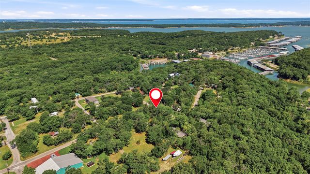 260 Sycamore Street, Denison, TX 75020