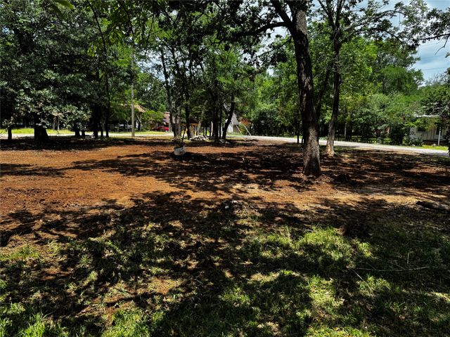 260 Sycamore Street, Denison, TX 75020