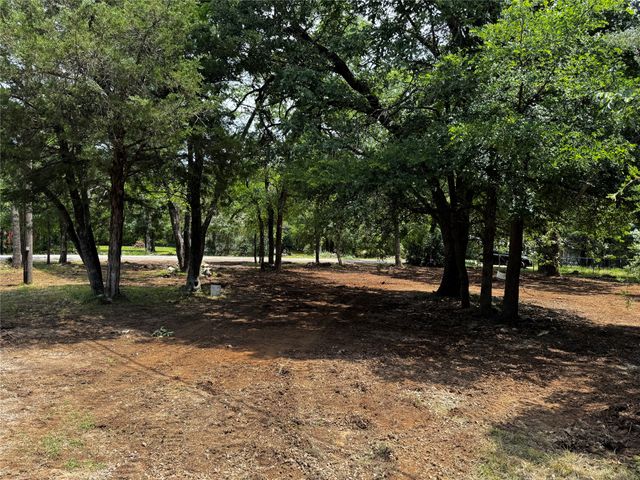 260 Sycamore Street, Denison, TX 75020