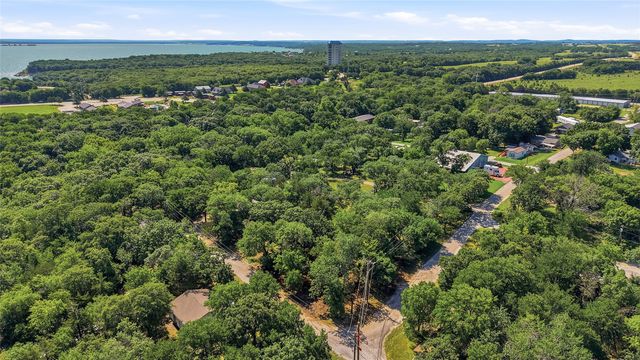 260 Sycamore Street, Denison, TX 75020