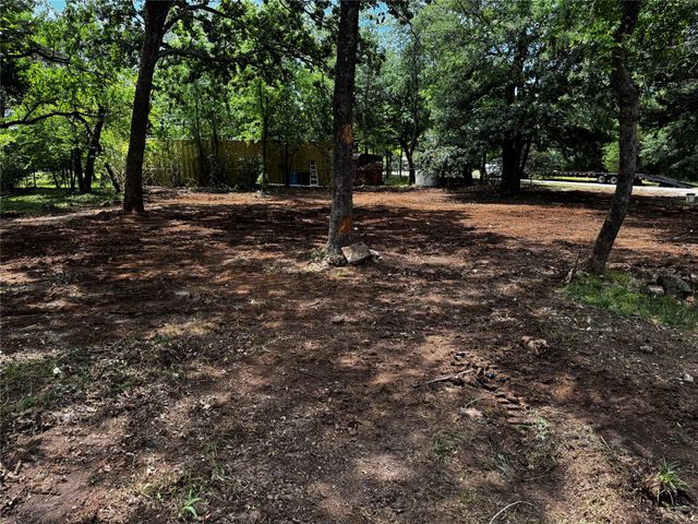 260 Sycamore Street, Denison, TX 75020
