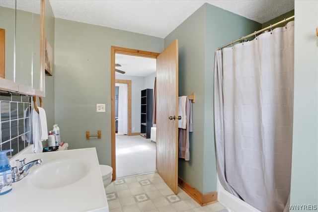 3662 6th Street, Hamburg, NY 14219