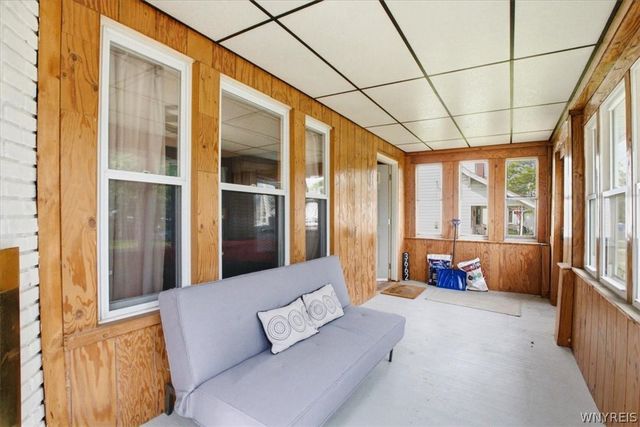 3662 6th Street, Hamburg, NY 14219