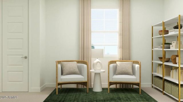 9835 W CATALINA Drive, Phoenix, AZ 85037