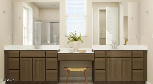 9835 W CATALINA Drive, Phoenix, AZ 85037