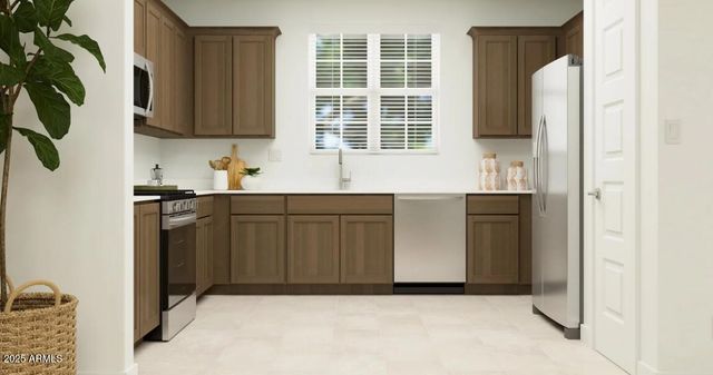 9835 W CATALINA Drive, Phoenix, AZ 85037