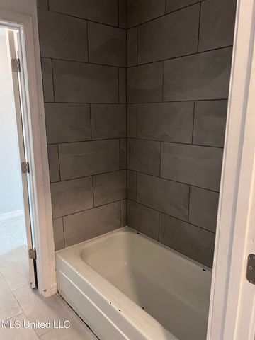 102 Carson Drive, Gulfport, MS 39503