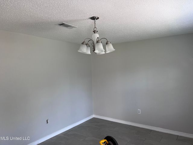 102 Carson Drive, Gulfport, MS 39503