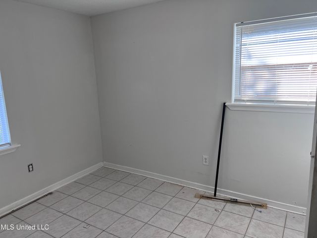 102 Carson Drive, Gulfport, MS 39503