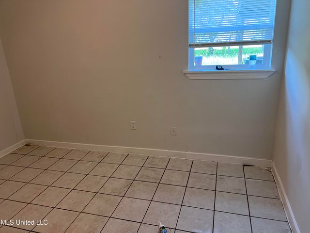 102 Carson Drive, Gulfport, MS 39503