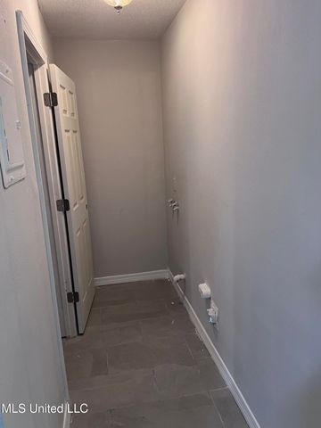 102 Carson Drive, Gulfport, MS 39503