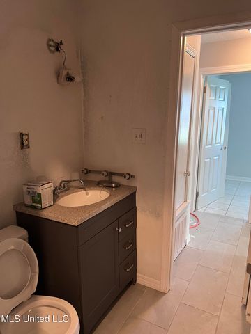 102 Carson Drive, Gulfport, MS 39503