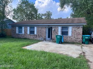 102 Carson Drive, Gulfport, MS 39503