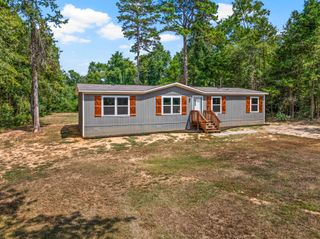 251 County Road 2603, Pittsburg, TX 75686