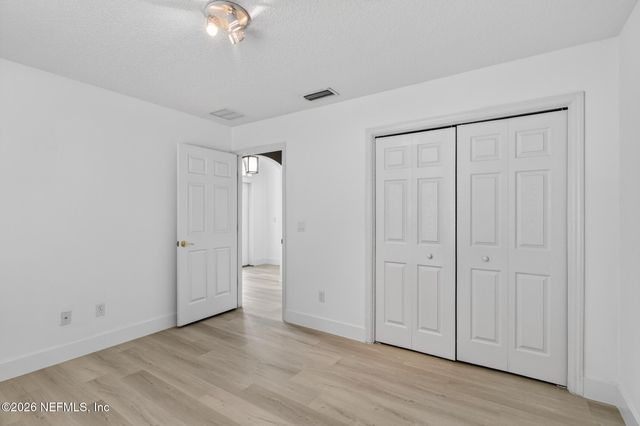 10133 DELPOINT Lane, Jacksonville, FL 32246