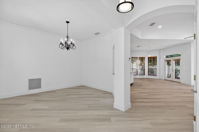 10133 DELPOINT Lane, Jacksonville, FL 32246